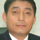 진미종합유통