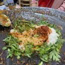 약수터식당 이미지