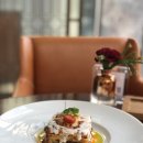 하도포시즌스 이미지