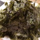 만복한쭈꾸미 낙지볶음 이미지