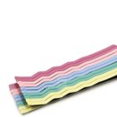 프리마헤어 이미지