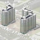 주식회사 권선개발 이미지