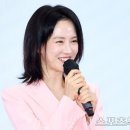 우쥬록스인베스트먼트