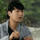 소중한한끼 이미지