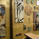 대성암본가초밥집 이미지