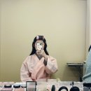 메이크업기초 | [결혼준비04] 부산 온도 메이크업숍 신부 기초 메이크업 후기, 토탈 스튜디오(럽조이)