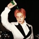필빈티지