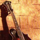 두대로-2 이미지