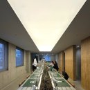 신촌로 | [복래당 우수 경험] 서울 마포구 신촌로 닷노트홍대 원데이클래스 후기