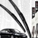 선명자동차정비 이미지