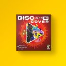 보드게임 이미지