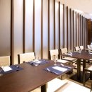 신사가든 이미지