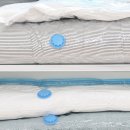 조은이불 이미지