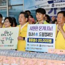 (합)을로운수 이미지