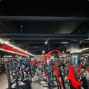 지젤피트니스클럽범어점 이미지