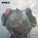 선미장원 이미지