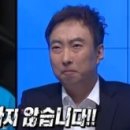 공단식당 이미지