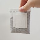 8커피 | 아이덴티티 커피 드립백 사용법 8잔 마시고 받은 솔직후기