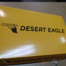 도보소프트 이미지