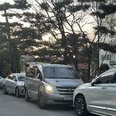 바른배터리 | 대전 차량배터리 방전교체 출장서비스 내돈내산 후기 (바른배터리)