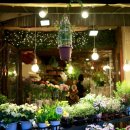 사계절꽃집 이미지