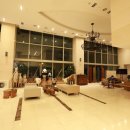 호텔빠레브 이미지