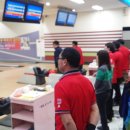 목요일에 만나요 이미지