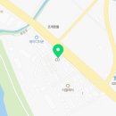 CU 파주장곡점 네이버블로그