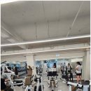 신사 라이크짐 이미지