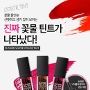 틴트랩 이미지