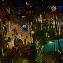 호텔미션 이미지