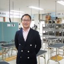 프로애견 이미지