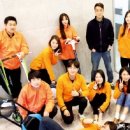 지아이디자인(주) 한국경제