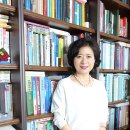 해도의료재단