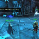 인더라인 25 이미지