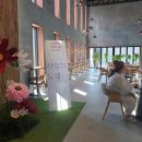 임실삼삼오오청춘햇살협동조합 이미지