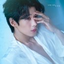 안경천사탄방점 | 뮤지컬 「도리안 그레이」 25.04.11