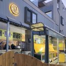 파도수산 이미지