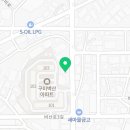 큰집막창비산점