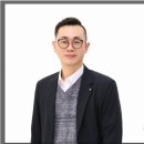 미스터홈즈부동산중개 강릉센터 이미지