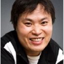 작가와함께하는 북 콘서트 이미지