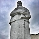 파르티잔 이미지