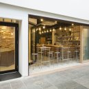 설렘 호스텔 이미지