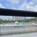 구민운동장 맞은편 우측 | [25년 생활스포츠지도사2급] 생체2급 수영 현장실습 후기 Day2. @서초YMCA(숭실대 지정기관)