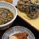 [아산 탕정 맛집] 삼동소바 아산탕정점, 아이들이랑 삼동정식 우동정식 대성공 후기!