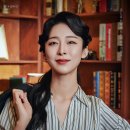 도우도우 이미지