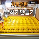 기독교농촌개발원 이미지