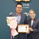 공훈 이미지