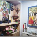 하늘천따지 이미지