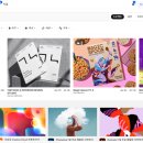 이드디자인 이미지
